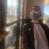hunterpaul01